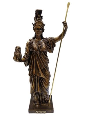 Athena